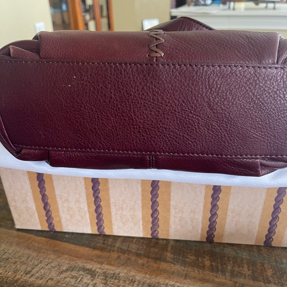 Brighton Handbag - Picture 5 of 5